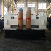 對(duì)輥破碎機(jī)的優(yōu)缺點(diǎn)分析