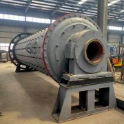 棒磨機(jī)的分類