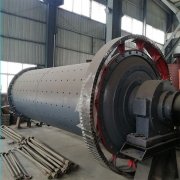 如何使用節(jié)能球磨機