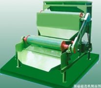 強(qiáng)磁磁輥,強(qiáng)磁磁棒