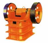 日處理50噸選銅設備配套表